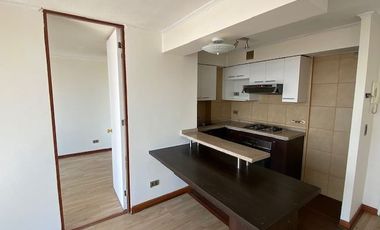 Departamento en Venta en Loreto