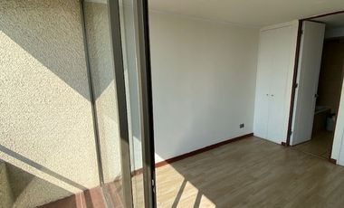 Departamento en Venta en Loreto