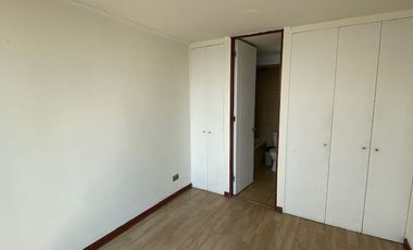Departamento en Venta en Loreto