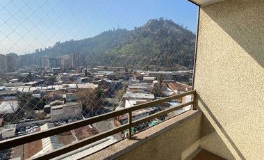 Departamento en Venta en Loreto