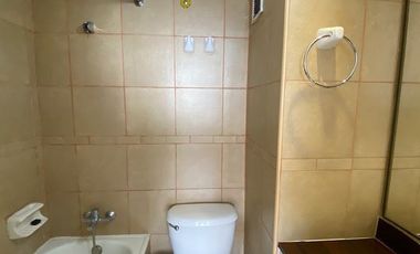 Departamento en Venta en Loreto