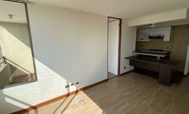 Departamento en Venta en Loreto