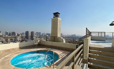 Departamento en Venta en Loreto