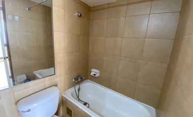 Departamento en Venta en Loreto