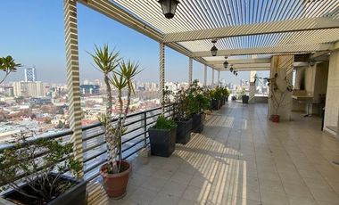 Departamento en Venta en Loreto