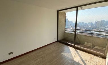 Departamento en Venta en Loreto