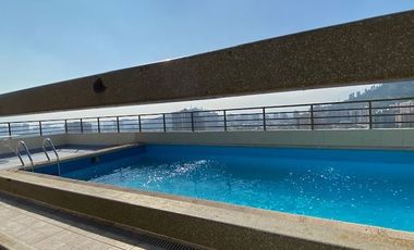 Departamento en Venta en Loreto