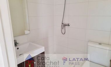 Departamento en Venta en Portales / Esperanza