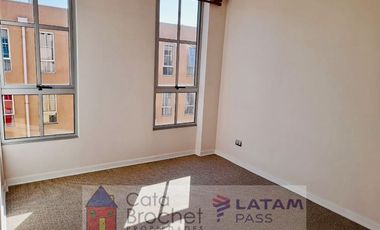 Departamento en Venta en Portales / Esperanza