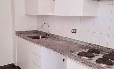 Departamento en Venta en Portales / Esperanza