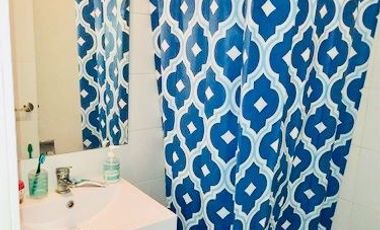 Departamento en Venta en Portales / Esperanza