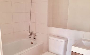Departamento en Venta en Portales / Esperanza