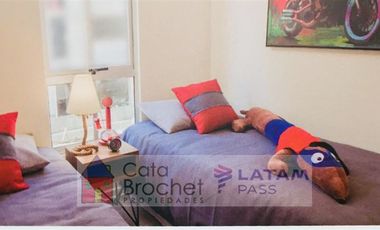 Departamento en Venta en Portales / Esperanza