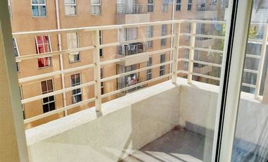 Departamento en Venta en Portales / Esperanza