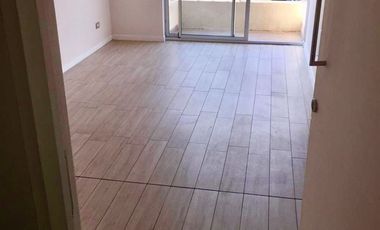 Departamento en Venta en Portales / Esperanza