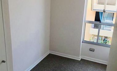 Departamento en Venta en Portales / Esperanza