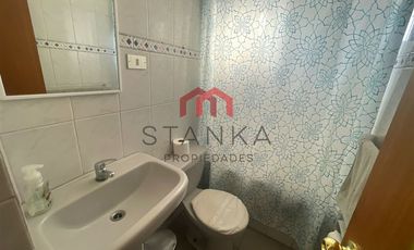 Departamento en Venta en General Velazquez 1067