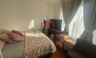 Departamento en Venta en General Velazquez 1067