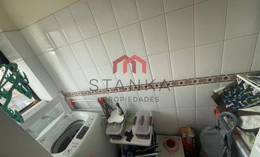 Departamento en Venta en General Velazquez 1067