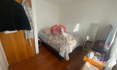 Departamento en Venta en General Velazquez 1067