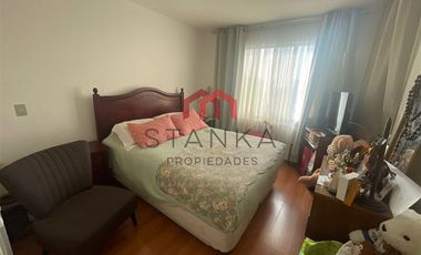 Departamento en Venta en General Velazquez 1067