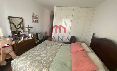 Departamento en Venta en General Velazquez 1067