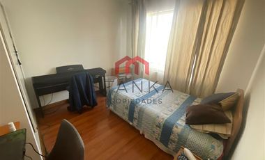 Departamento en Venta en General Velazquez 1067