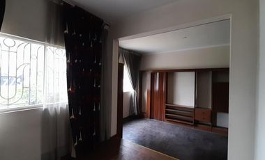Terrenos Residenciales Venta AV. Dos de Mayo - SAN ISIDRO