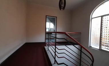 Terrenos Residenciales Venta AV. Dos de Mayo - SAN ISIDRO