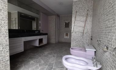 Terrenos Residenciales Venta AV. Dos de Mayo - SAN ISIDRO