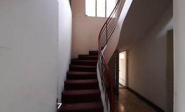 Terrenos Residenciales Venta AV. Dos de Mayo - SAN ISIDRO