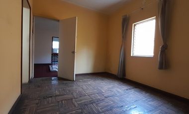 Terrenos Residenciales Venta AV. Dos de Mayo - SAN ISIDRO