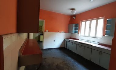 Terrenos Residenciales Venta AV. Dos de Mayo - SAN ISIDRO