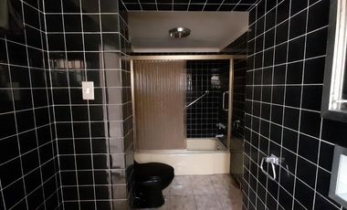 Terrenos Residenciales Venta AV. Dos de Mayo - SAN ISIDRO