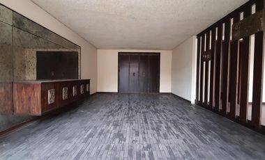 Terrenos Residenciales Venta AV. Dos de Mayo - SAN ISIDRO