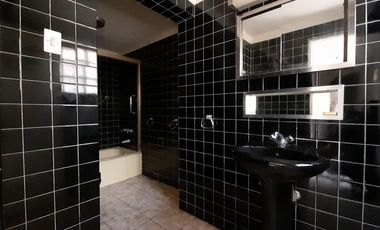 Terrenos Residenciales Venta AV. Dos de Mayo - SAN ISIDRO