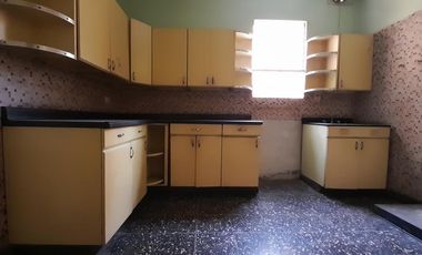 Terrenos Residenciales Venta AV. Dos de Mayo - SAN ISIDRO