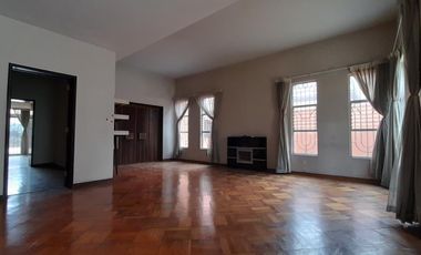 Terrenos Residenciales Venta AV. Dos de Mayo - SAN ISIDRO