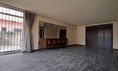 Terrenos Residenciales Venta AV. Dos de Mayo - SAN ISIDRO