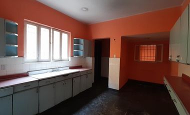 Terrenos Residenciales Venta AV. Dos de Mayo - SAN ISIDRO