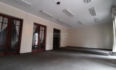 Terrenos Comerciales Venta AV. Dos de Mayo - SAN ISIDRO
