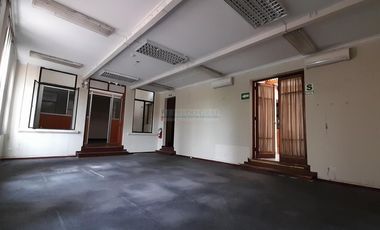 Terrenos Comerciales Venta AV. Dos de Mayo - SAN ISIDRO