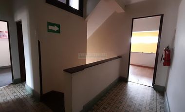 Terrenos Comerciales Venta AV. Dos de Mayo - SAN ISIDRO
