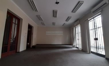 Terrenos Comerciales Venta AV. Dos de Mayo - SAN ISIDRO