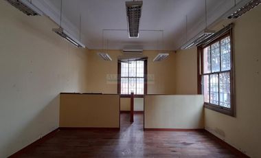 Terrenos Comerciales Venta AV. Dos de Mayo - SAN ISIDRO
