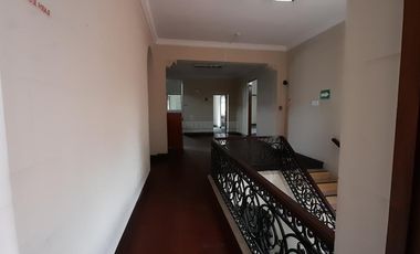 Terrenos Comerciales Venta AV. Dos de Mayo - SAN ISIDRO