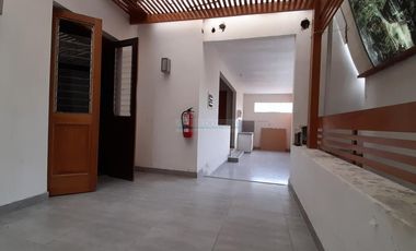 Terrenos Comerciales Venta AV. Dos de Mayo - SAN ISIDRO