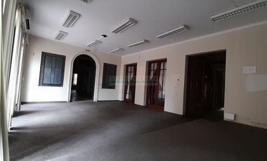 Terrenos Comerciales Venta AV. Dos de Mayo - SAN ISIDRO