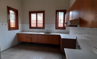 Terrenos Comerciales Venta AV. Dos de Mayo - SAN ISIDRO