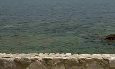 Departamento en San Lorenzo Campeche.